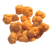 Popcorn Chicken