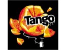 tango
