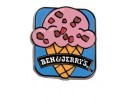 ben jerry